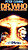 View more details for Dr. Who and the Daleks View more details for Dr. Who and the Daleks