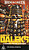 View more details for Dr. Who and the Daleks View more details for Dr. Who and the Daleks