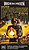 View more details for Daleks: Invasion Earth 2150 A.D. View more details for Daleks: Invasion Earth 2150 A.D.