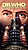 View more details for Dr. Who: Daleks Invasion Earth 2150 A.D. View more details for Dr. Who: Daleks Invasion Earth 2150 A.D.