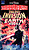 View more details for Daleks: Invasion Earth 2150 A.D. View more details for Daleks: Invasion Earth 2150 A.D.