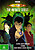 View more details for The Infinite Quest View more details for The Infinite Quest