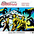 View more details for Bernice Summerfield: Beyond the Sea View more details for Bernice Summerfield: Beyond the Sea
