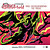 View more details for Bernice Summerfield: The Adolescence of Time View more details for Bernice Summerfield: The Adolescence of Time