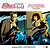 View more details for Bernice Summerfield: The Adventure of the Diogenes Damsel View more details for Bernice Summerfield: The Adventure of the Diogenes Damsel