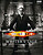 View more details for The Writer's Tale: The Untold Story of the BBC Series View more details for The Writer's Tale: The Untold Story of the BBC Series