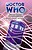 View more details for Short Trips: Transmissions
