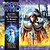 View more details for The Vengeance of Morbius