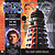 View more details for Brotherhood of the Daleks