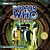View more details for The Sensorites View more details for The Sensorites