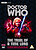 View more details for The Trial of a Time Lord View more details for The Trial of a Time Lord