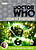 View more details for Four to Doomsday View more details for Four to Doomsday