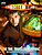 View more details for The Time Traveller's Almanac - The Ultimate Intergalactic Fact-Finder View more details for The Time Traveller's Almanac - The Ultimate Intergalactic Fact-Finder