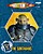 View more details for Doctor Who Files: The Sontarans