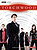 View more details for Torchwood: The Complete Second Season