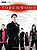 View more details for Torchwood: The Complete Second Season View more details for Torchwood: The Complete Second Season