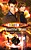 View more details for Beautiful Chaos View more details for Beautiful Chaos