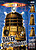 View more details for Dalek Pop-Up Model Kit