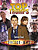 View more details for Top Trumps: Series Four