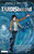 View more details for TARDISbound - Navigating the Universes of Doctor Who View more details for TARDISbound - Navigating the Universes of Doctor Who
