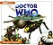 View more details for Doctor Who and the Green Death