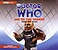 View more details for Doctor Who and the Time Warrior View more details for Doctor Who and the Time Warrior