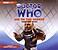 View more details for Doctor Who and the Time Warrior