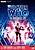 View more details for The Invasion of Time View more details for The Invasion of Time