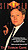 View more details for The Stranger: The Terror Game View more details for The Stranger: The Terror Game