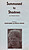 View more details for Summoned by Shadows View more details for Summoned by Shadows