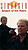 View more details for The Stranger: Breach of the Peace View more details for The Stranger: Breach of the Peace