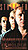 View more details for The Stranger: Eye of the Beholder - Part 1 View more details for The Stranger: Eye of the Beholder - Part 1