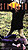 View more details for The Stranger: Eye of the Beholder - Part 2 View more details for The Stranger: Eye of the Beholder - Part 2