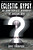 View more details for Eclectic Gypsy - An Unauthorised Biography of Doctor Who View more details for Eclectic Gypsy - An Unauthorised Biography of Doctor Who