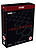 View more details for Torchwood: The Complete First Series View more details for Torchwood: The Complete First Series