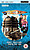 View more details for Volume 2: Aliens of London - World War Three - Dalek View more details for Volume 2: Aliens of London - World War Three - Dalek