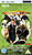 View more details for Volume 3: The Long Game - Father's Day - The Empty Child - The Doctor Dances View more details for Volume 3: The Long Game - Father's Day - The Empty Child - The Doctor Dances