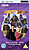 View more details for Volume 4: Boom Town - Bad Wolf - The Parting of the Ways View more details for Volume 4: Boom Town - Bad Wolf - The Parting of the Ways