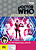 View more details for The Invasion of Time View more details for The Invasion of Time