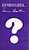 View more details for Just Who on Earth is... Tom Baker View more details for Just Who on Earth is... Tom Baker