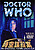 View more details for The Movie View more details for The Movie