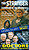 View more details for The Stranger: Summoned by Shadows / The Doctors: 30 Years of Time Travel and Beyond: Part One View more details for The Stranger: Summoned by Shadows / The Doctors: 30 Years of Time Travel and Beyond: Part One