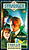View more details for The Stranger: Volume Two View more details for The Stranger: Volume Two