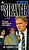 View more details for The Stranger: The Terror Game View more details for The Stranger: The Terror Game