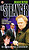 View more details for The Stranger: Breach of the Peace View more details for The Stranger: Breach of the Peace