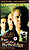 View more details for Stranger VI: Eye of the Beholder - Part 2 View more details for Stranger VI: Eye of the Beholder - Part 2