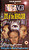 View more details for The Stranger: Eye of the Beholder View more details for The Stranger: Eye of the Beholder