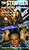 View more details for The Stranger: Eye of the Beholder View more details for The Stranger: Eye of the Beholder
