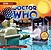 View more details for The Krotons View more details for The Krotons