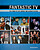 View more details for Fantastic TV: 50 Years of Cult Fantasy and Science Fiction View more details for Fantastic TV: 50 Years of Cult Fantasy and Science Fiction